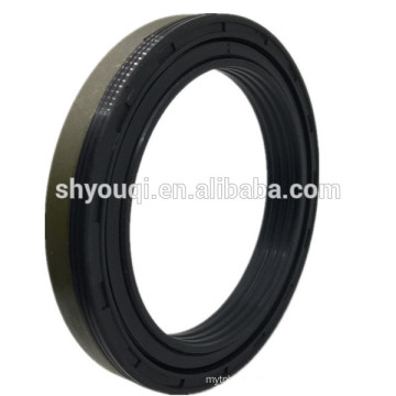 China Hersteller Durable Cr Tnc Öldichtung Automobil Auto-Reparatur-Teile Öldichtungen Ring Bearing Gearbox Shaft Oil Seal